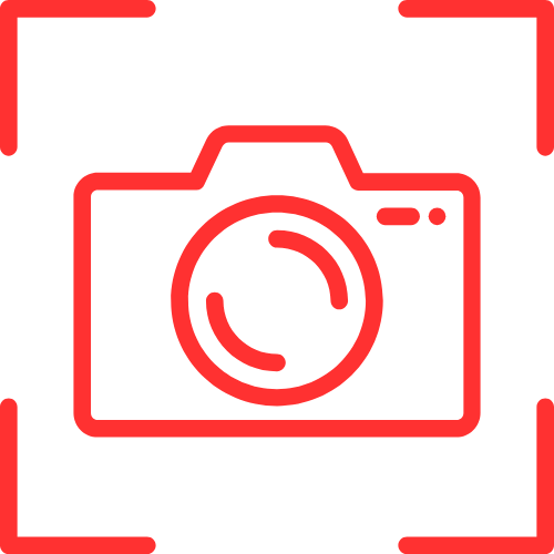 Black Girl Cams